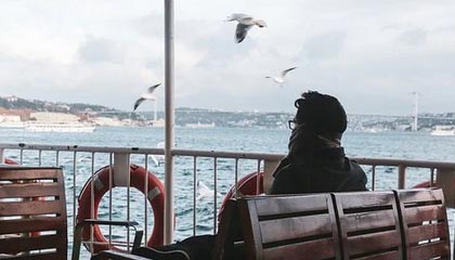 玉环最新公积金卡提取现金方法app方法分析(最方便真实的玉环公积金卡怎样从手机里取出来?方法)