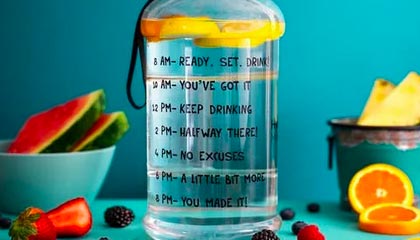 玉环最新公积金卡提取方法分析(最方便真实的玉环公积金卡提取后还可以继续使用吗方法)