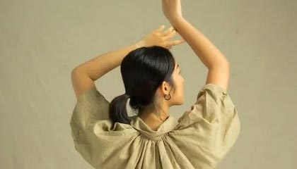 玉环最新公积金提取中介联系微信方法分析(最方便真实的玉环提取公积金的中介是如何操作的方法)