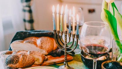 玉环最新公积金提取中介联系微信方法分析(最方便真实的玉环提取公积金的中介是如何操作的方法)