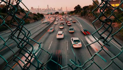 玉环最新公积金卡提取现金方法app方法分析(最方便真实的玉环公积金卡怎样从手机里取出来?方法)